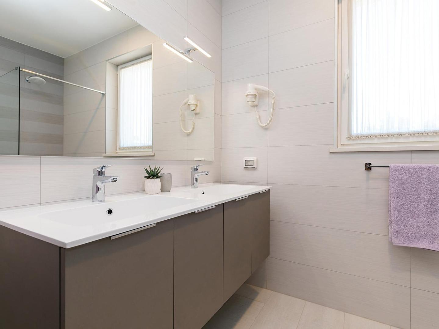 Villa GreenBlue, Bild 9