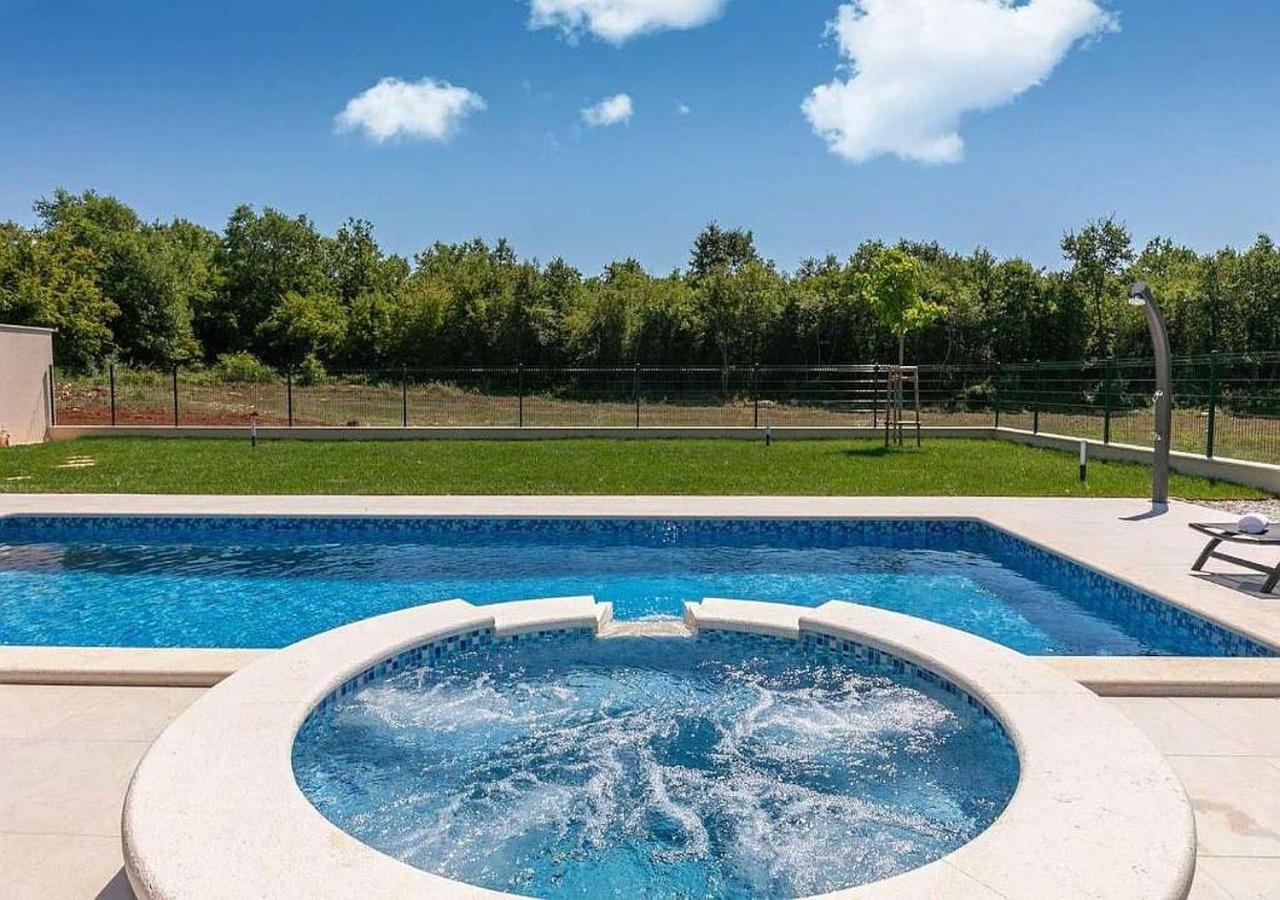 Villa GreenBlue, Bild 11