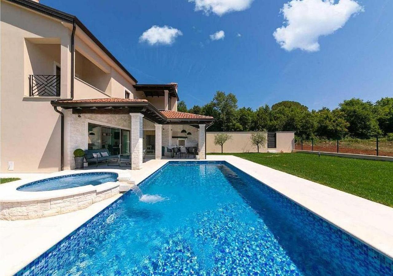 Villa GreenBlue, Bild 13